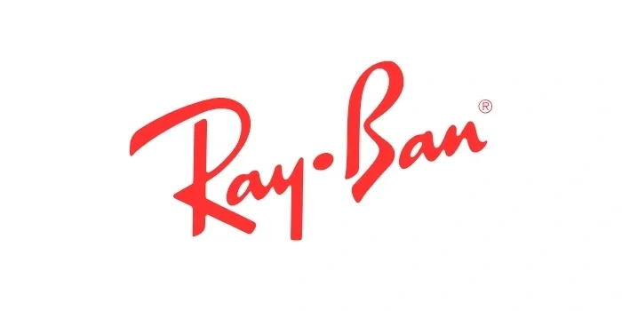 Ray-Ban Logo