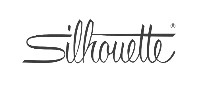 Silhouette Logo