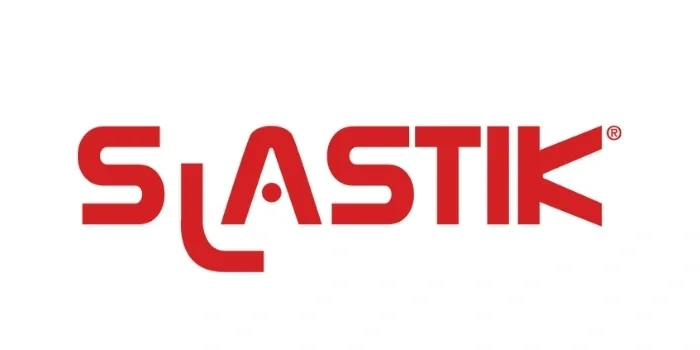Slastik Logo