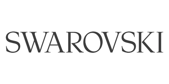 Swarovski Logo