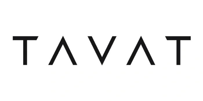 Tavat Logo