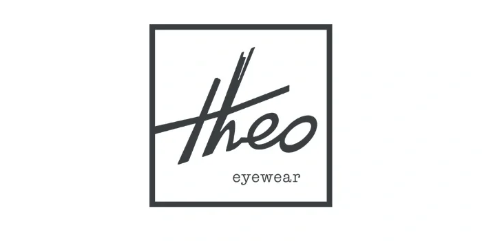Theo Logo