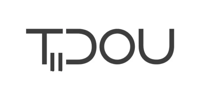 Tidou Logo