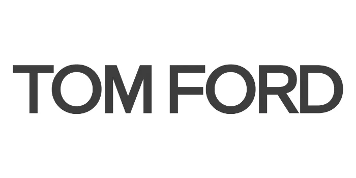 Tom Ford Logo