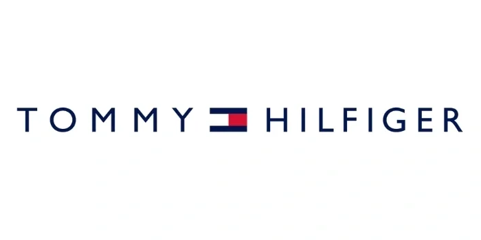 Tommy Hilfiger Logo