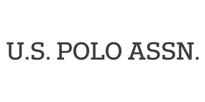 US Polo Assn Logo