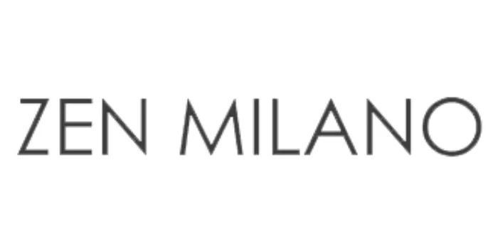 Zen Milano Logo