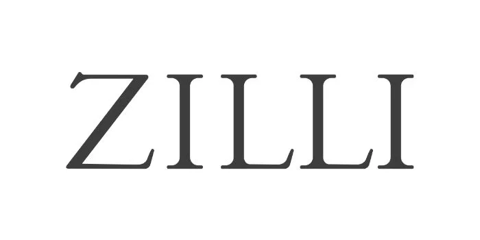 Zilli Logo