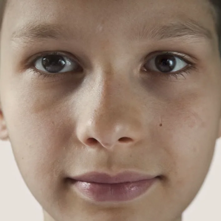 ZEISS SmartLife GENÇ