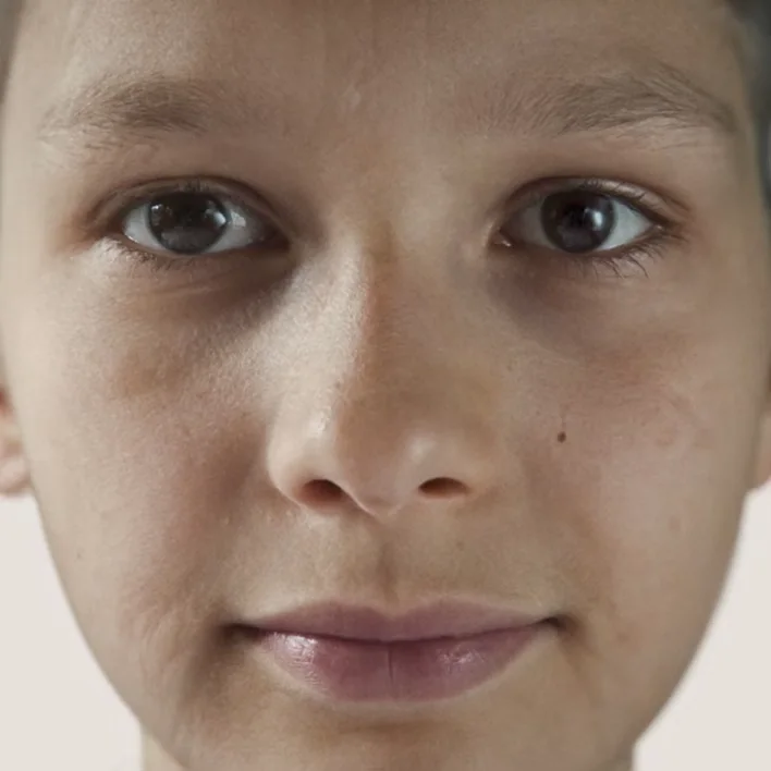 ZEISS SmartLife Tek Odak