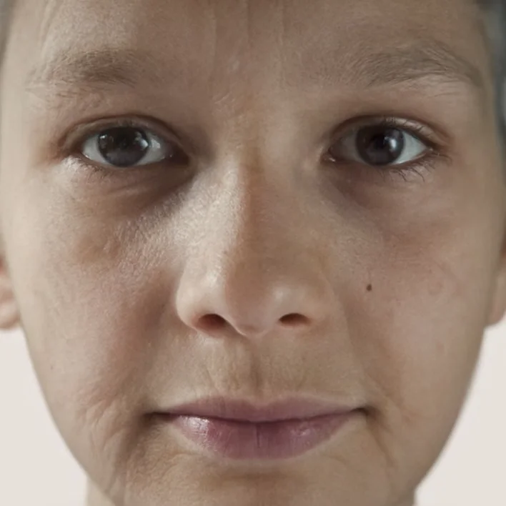 ZEISS SmartLife Dijital