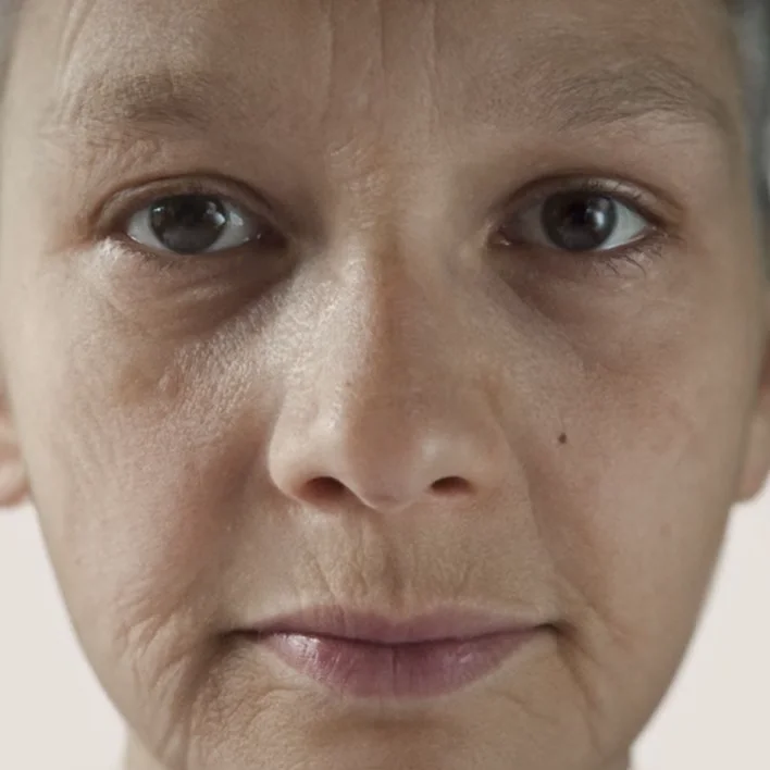 ZEISS SmartLife Progresif