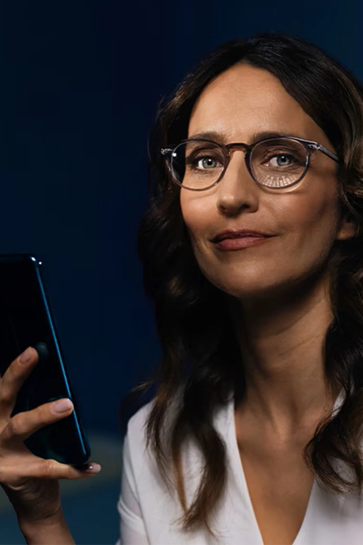 Varilux Physio Extensee