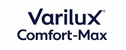 Varilux Comfort Max