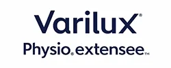 Varilux Physio Extensee