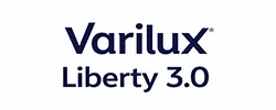 Varilux Liberty 3.0
