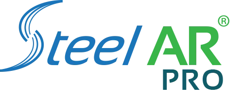 Steel AR PRO