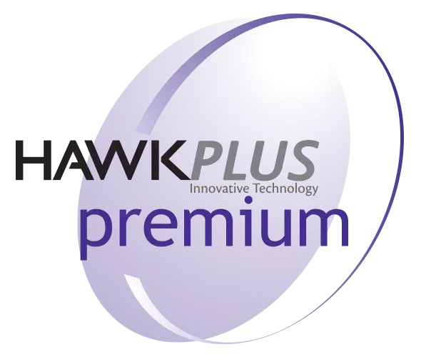 HAWKPLUS premium