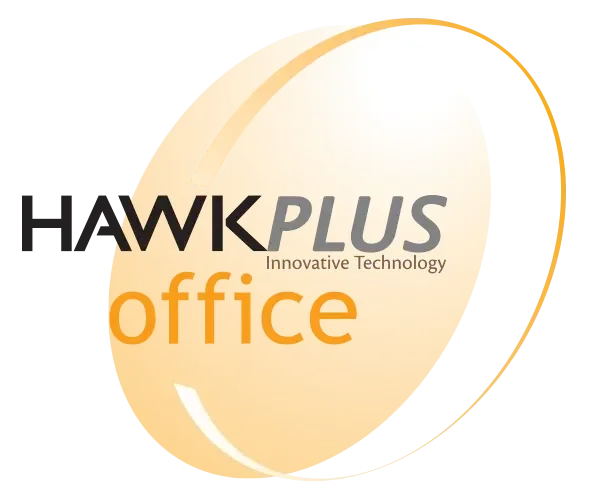 HAWKPLUS office