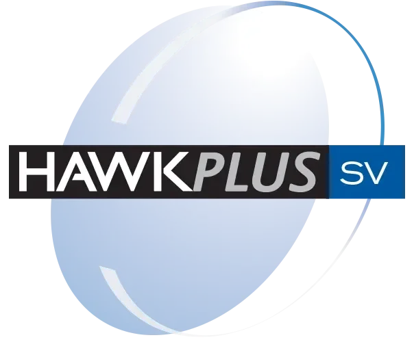 HAWKPLUS SV