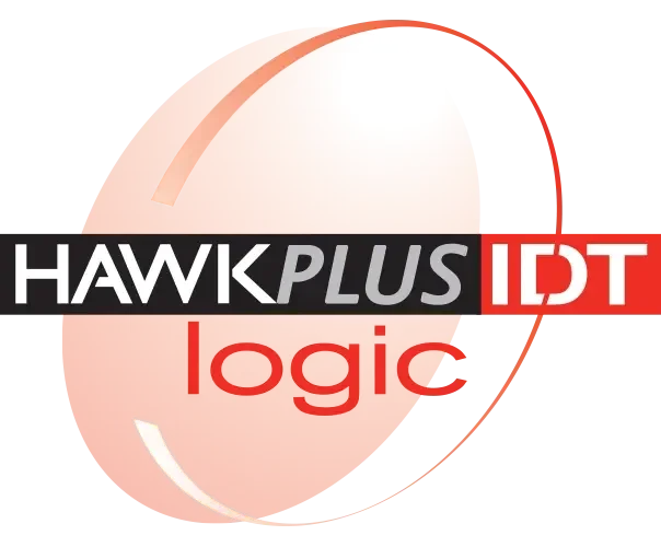 HAWKPLUS IDT logic