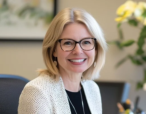 Schneider S80 Progressive - akıllı kişiselleştirme