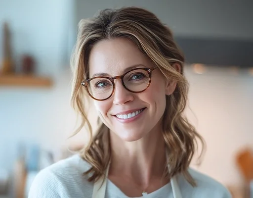 Schneider S75 Progressive - dengeli performans