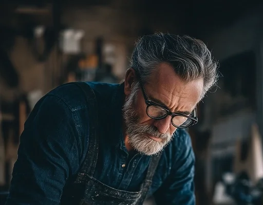 Schneider S65 Progressive - giriş seviyesi SET teknolojisi