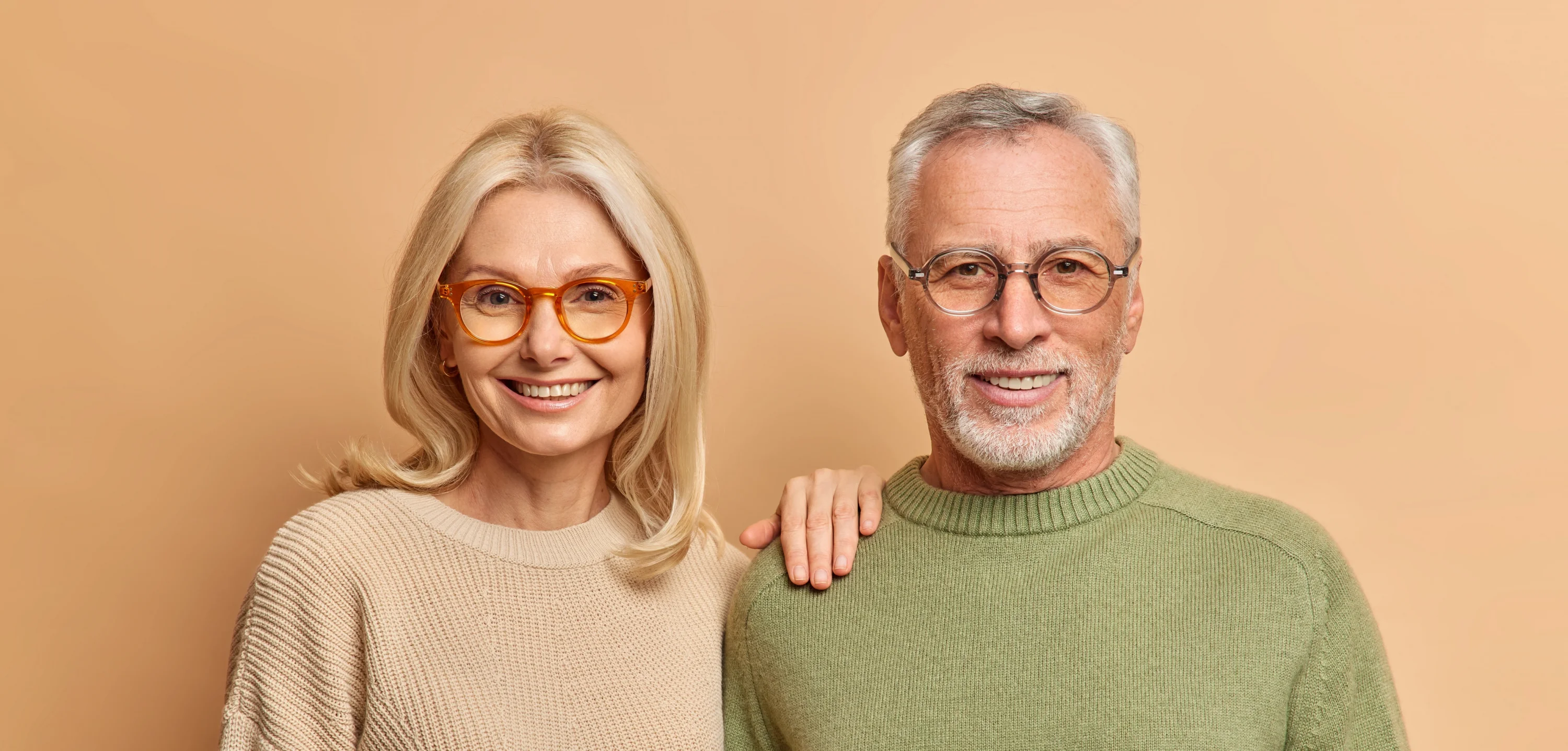 Tora Vision Progresif Gözlük Camları