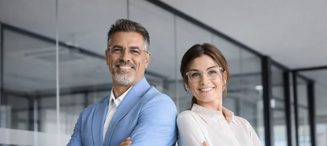 Vision Art Progresif Gözlük Camları