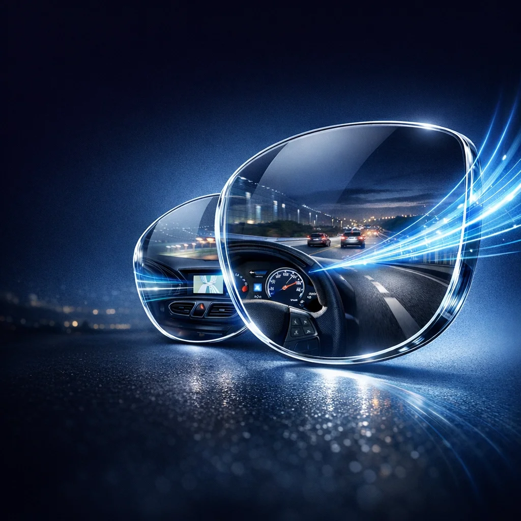 Novax Prowide sürücü