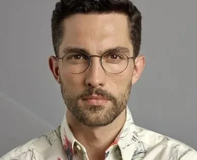 Lindberg