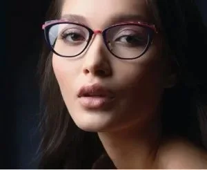 Lafont
