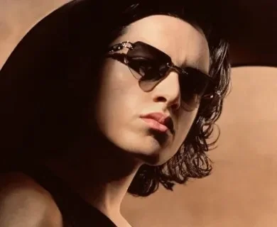 Dita