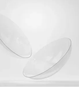 Kontakt lens