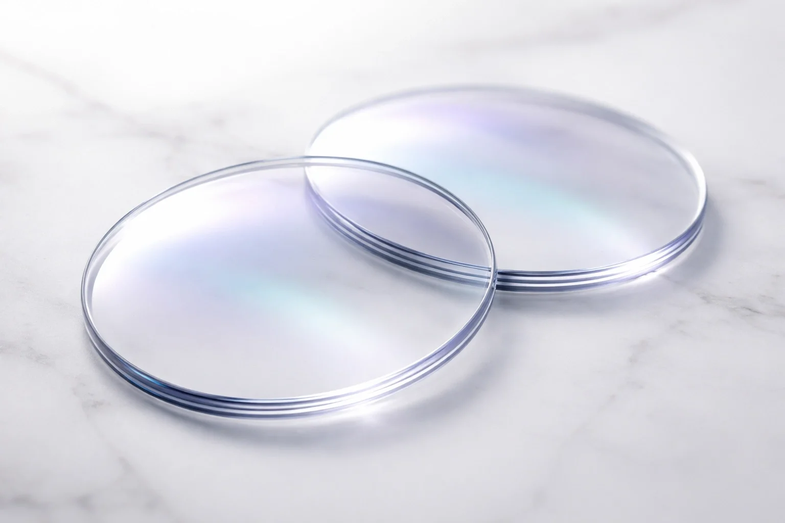 CK Optik — premium eyewear shopping in Istanbul