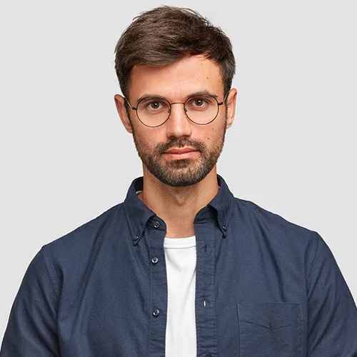 Mehmet Demir - CK Optik
