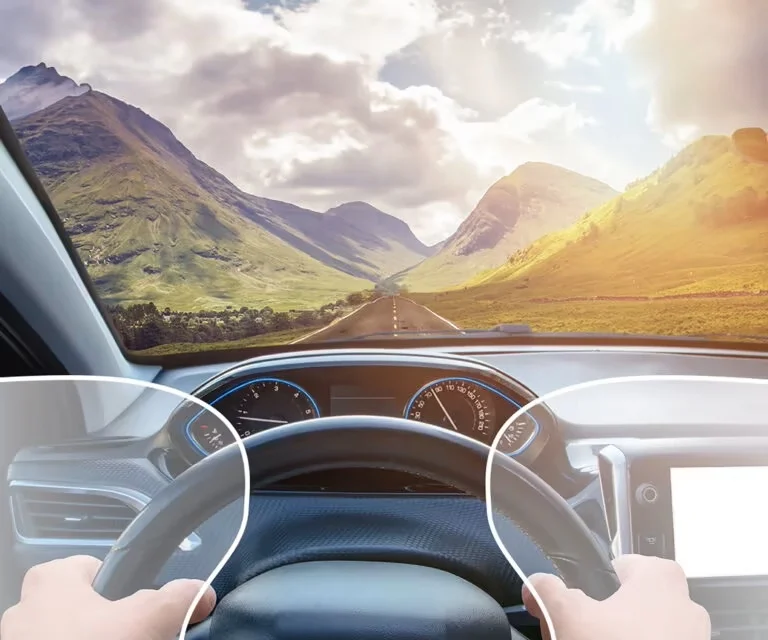 Starlens NeoDrive Pro