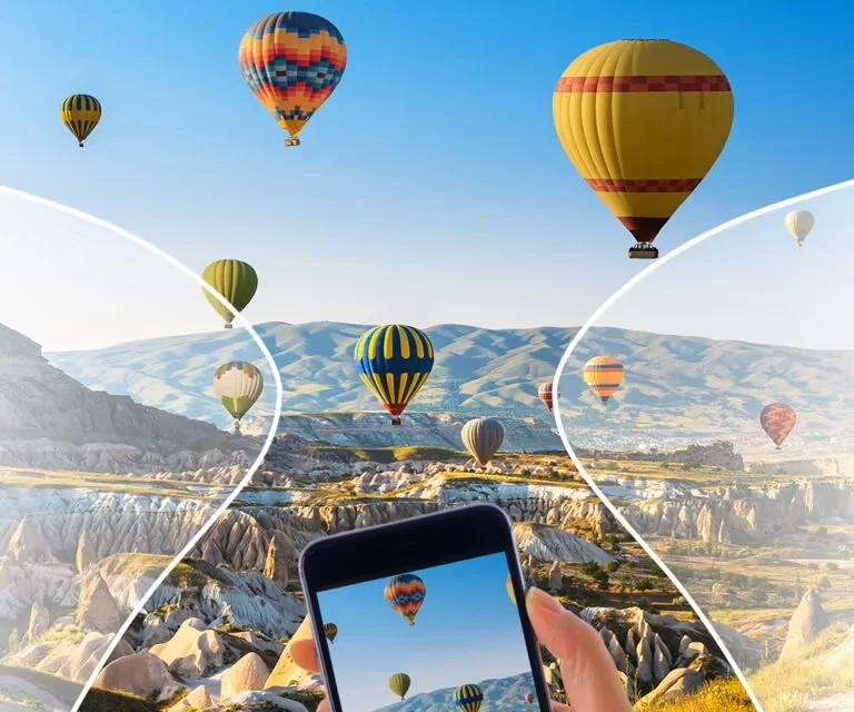 Starlens Libra Pro