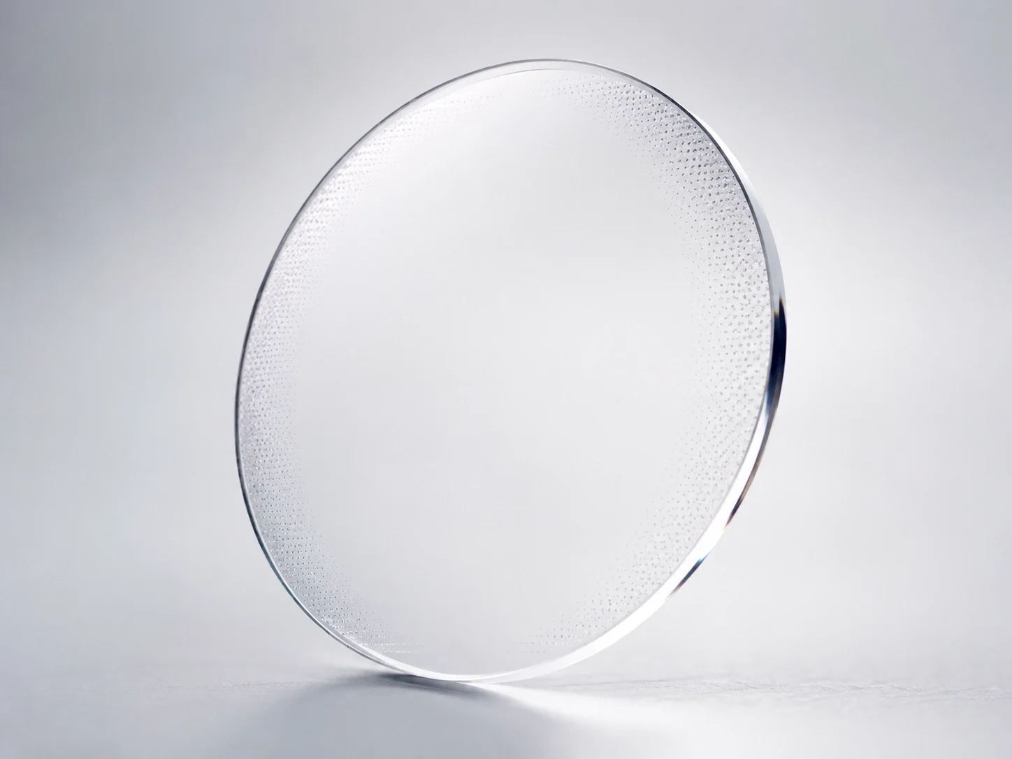 Essilor Stellest miyopi kontrol camı