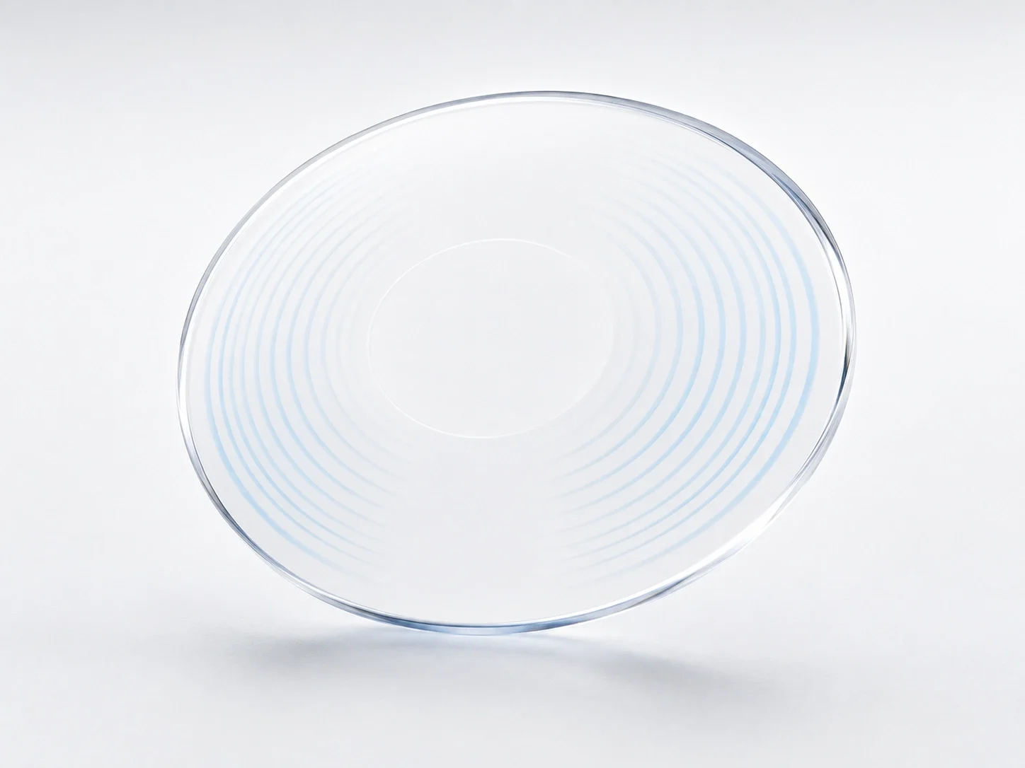 ZEISS MyoCare C.A.R.E. miyopi kontrol camı