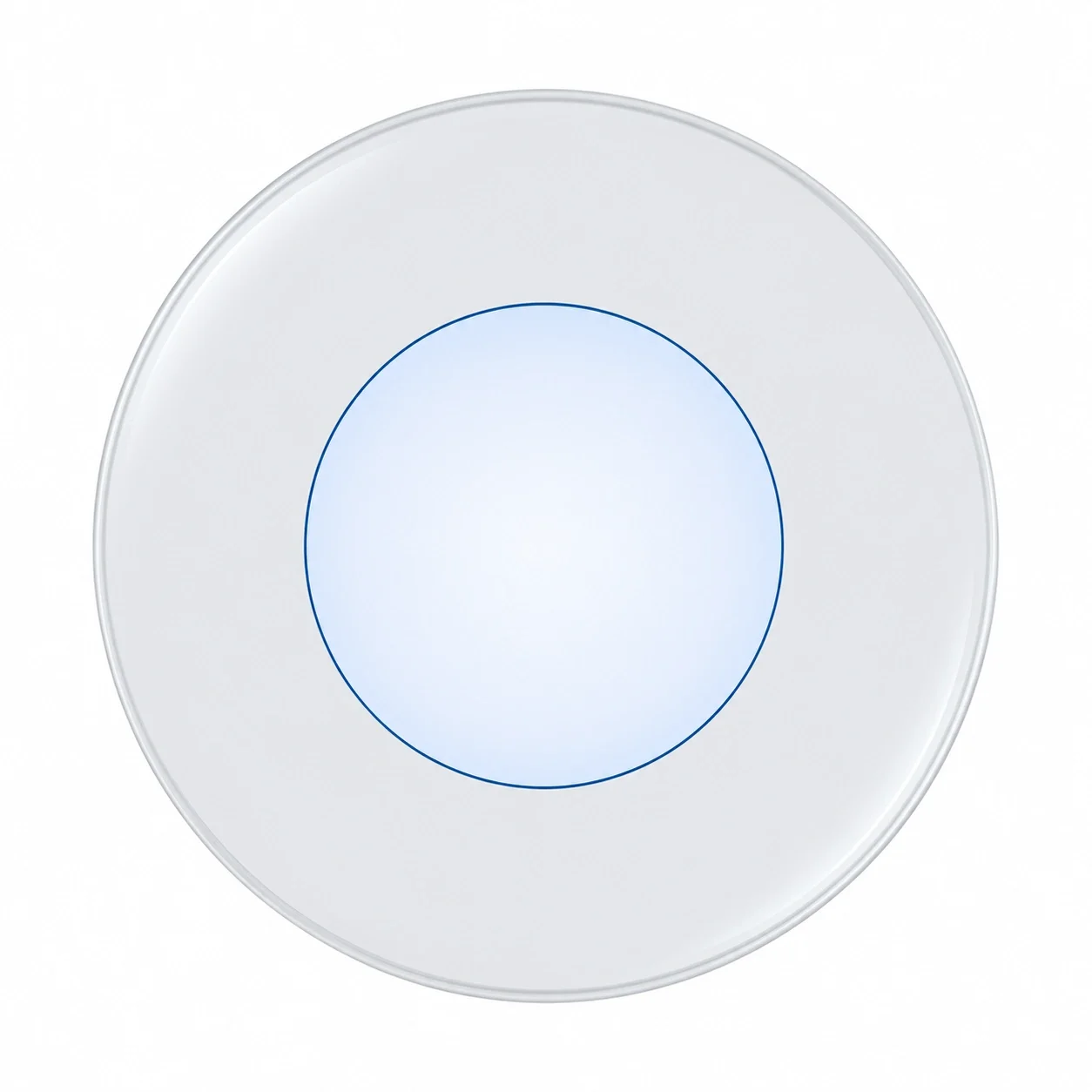 MiYOSMART D.I.M.S. optik zonları