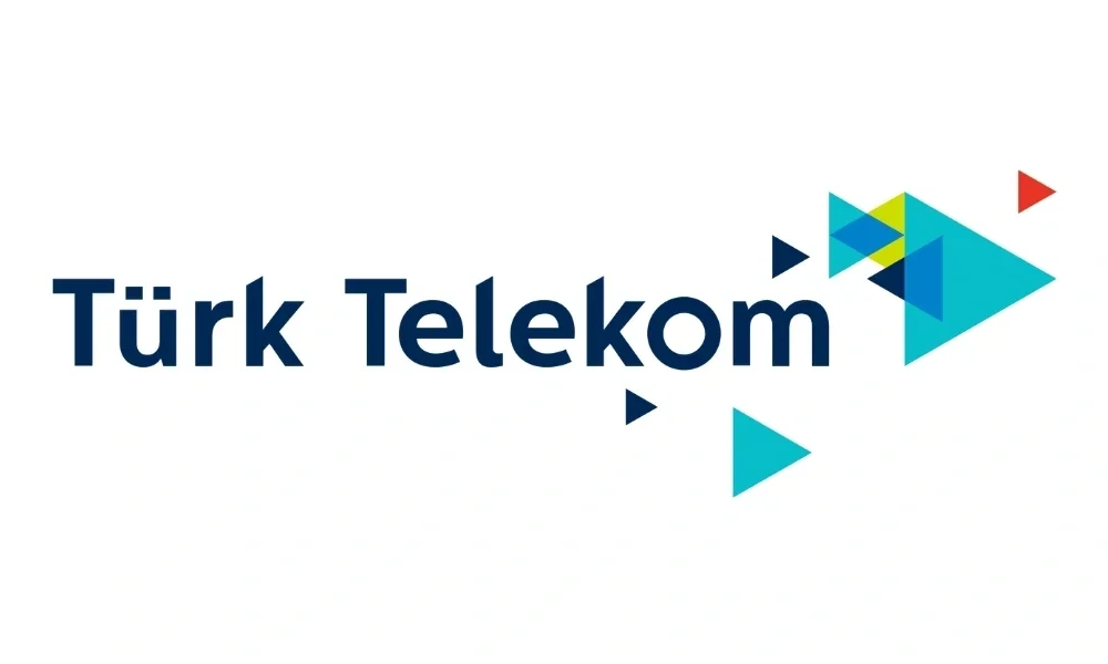Türk Telekom