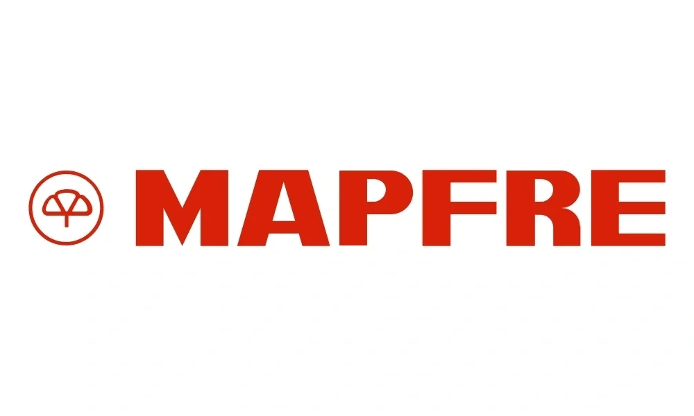 Mapfre Sigorta