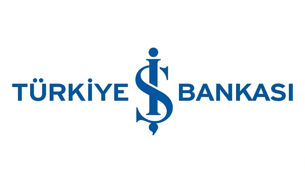 Türkiye İş Bankası