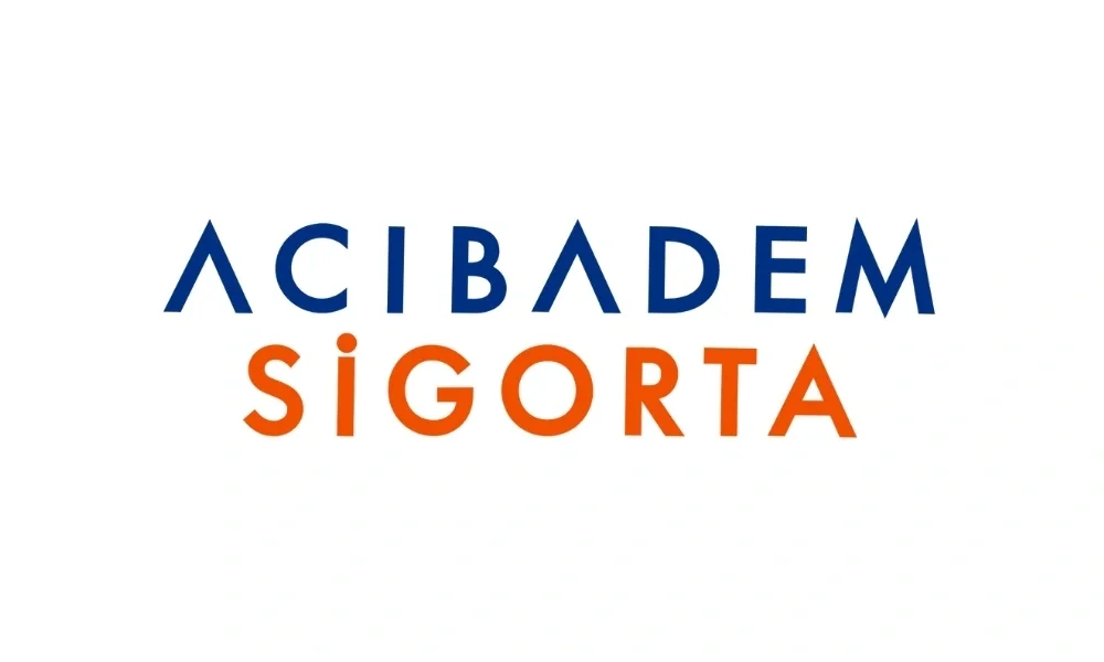 Acıbadem Sigorta