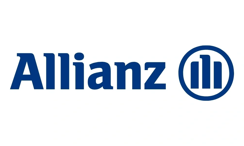 Allianz Sigorta