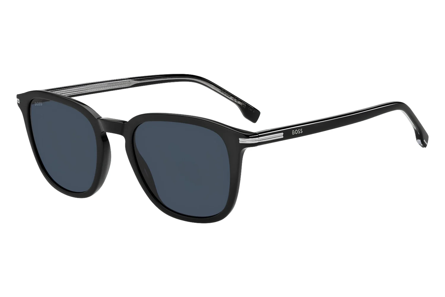 Boss 1845/S 807/KU - 51 Unisex Güneş Gözlüğü