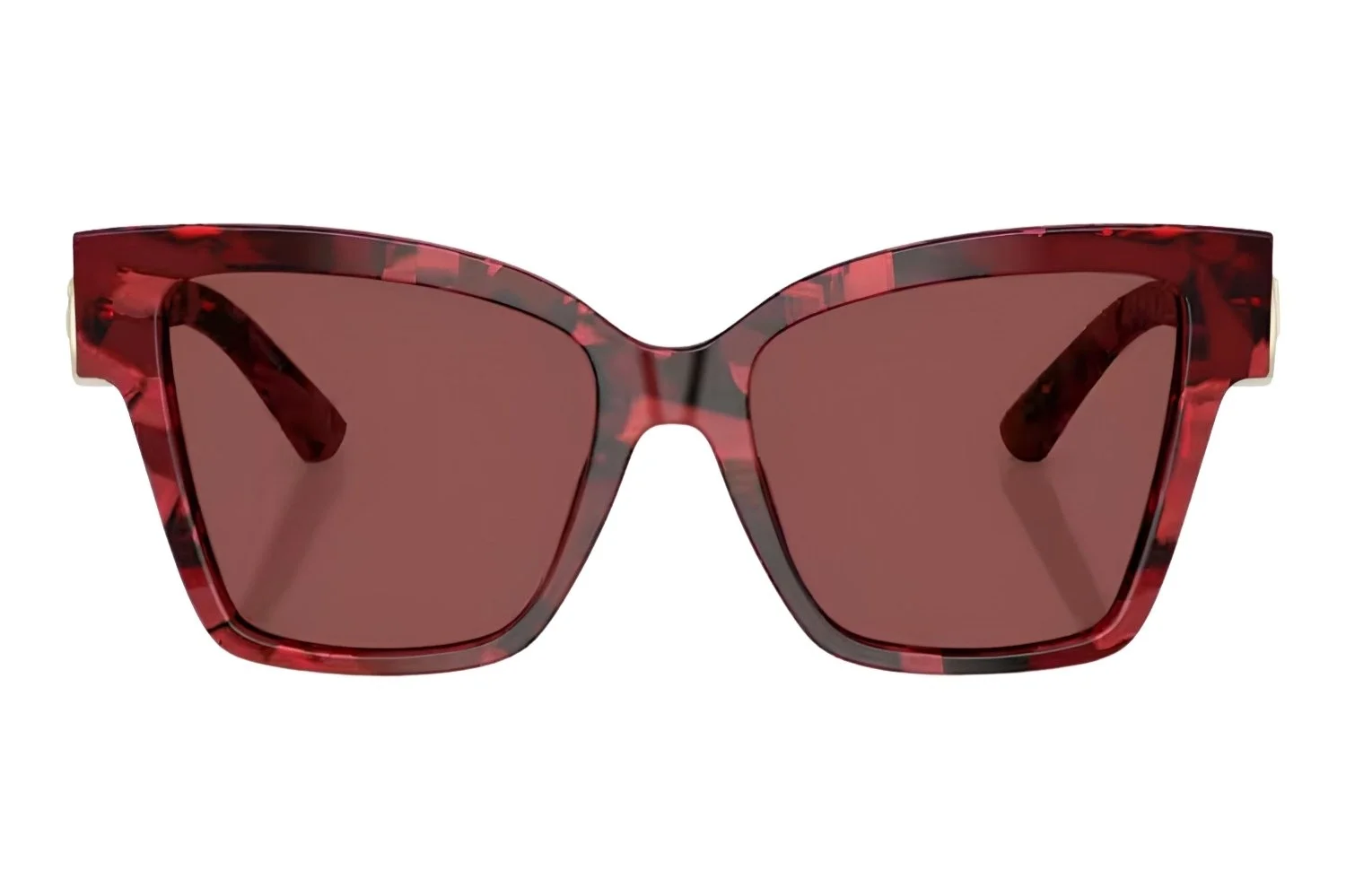 Dolce & Gabbana 4470 34637554 Kadın Güneş Gözlüğü