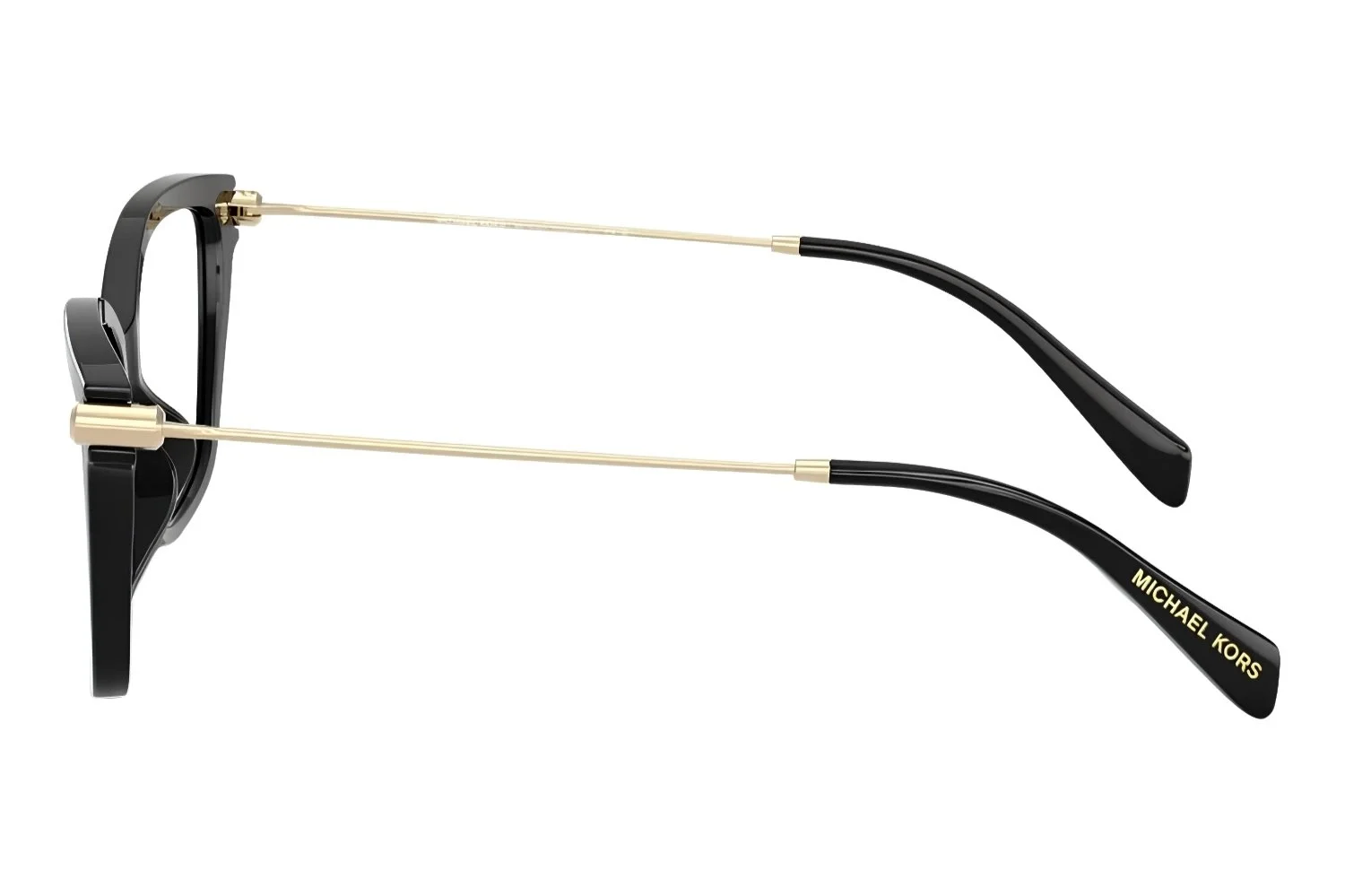 Michael Kors 4150U 3005 54